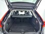 Volvo XC60 T5 Aut. Momentum | IntelliSafe Surround | IntelliSafe Assist | Parkeercamera | Trekhaak