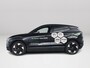 Volvo EX30 Single Motor Extended Range Ultra 69 kWh | Panoramadak | 360º camera | Harman Kardon | Stoel- stuurverwarming
