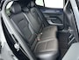 Volvo EX30 Single Motor Extended Range Ultra 69 kWh | Panoramadak | 360º camera | Harman Kardon | Stoel- stuurverwarming