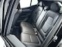 Volvo EX30 Single Motor Extended Range Ultra 69 kWh | Panoramadak | 360º camera | Harman Kardon | Stoel- stuurverwarming