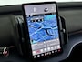 Volvo EX30 Single Motor Extended Range Ultra 69 kWh | Panoramadak | 360º camera | Harman Kardon | Stoel- stuurverwarming