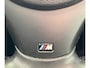 BMW 3-Serie Coupé 325i Business Line Sport/M Pakket/NL auto/Navigatie/Automaat/Stoelverwarming/Cruise control/Airco