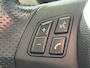 BMW 3-Serie Coupé 325i Business Line Sport/M Pakket/NL auto/Navigatie/Automaat/Stoelverwarming/Cruise control/Airco