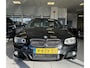 BMW 3-Serie Coupé 325i Business Line Sport/M Pakket/NL auto/Navigatie/Automaat/Stoelverwarming/Cruise control/Airco