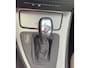 BMW 3-Serie Coupé 325i Business Line Sport/M Pakket/NL auto/Navigatie/Automaat/Stoelverwarming/Cruise control/Airco