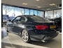 BMW 3-Serie Coupé 325i Business Line Sport/M Pakket/NL auto/Navigatie/Automaat/Stoelverwarming/Cruise control/Airco