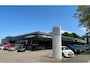 BMW 3-Serie Coupé 325i Business Line Sport/M Pakket/NL auto/Navigatie/Automaat/Stoelverwarming/Cruise control/Airco