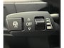 BMW 3-Serie Coupé 325i Business Line Sport/M Pakket/NL auto/Navigatie/Automaat/Stoelverwarming/Cruise control/Airco