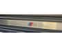 BMW 3-Serie Coupé 325i Business Line Sport/M Pakket/NL auto/Navigatie/Automaat/Stoelverwarming/Cruise control/Airco