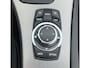BMW 3-Serie Coupé 325i Business Line Sport/M Pakket/NL auto/Navigatie/Automaat/Stoelverwarming/Cruise control/Airco
