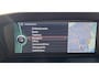 BMW 3-Serie Coupé 325i Business Line Sport/M Pakket/NL auto/Navigatie/Automaat/Stoelverwarming/Cruise control/Airco