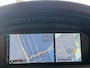 BMW 3-Serie Coupé 325i Business Line Sport/M Pakket/NL auto/Navigatie/Automaat/Stoelverwarming/Cruise control/Airco