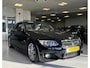 BMW 3-Serie Coupé 325i Business Line Sport/M Pakket/NL auto/Navigatie/Automaat/Stoelverwarming/Cruise control/Airco