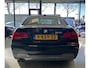 BMW 3-Serie Coupé 325i Business Line Sport/M Pakket/NL auto/Navigatie/Automaat/Stoelverwarming/Cruise control/Airco