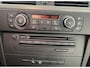 BMW 3-Serie Coupé 325i Business Line Sport/M Pakket/NL auto/Navigatie/Automaat/Stoelverwarming/Cruise control/Airco