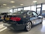 BMW 3-Serie Coupé 325i Business Line Sport/M Pakket/NL auto/Navigatie/Automaat/Stoelverwarming/Cruise control/Airco