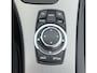 BMW 3-Serie Coupé 325i Business Line Sport/M Pakket/NL auto/Navigatie/Automaat/Stoelverwarming/Cruise control/Airco