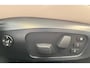 BMW 3-Serie Coupé 325i Business Line Sport/M Pakket/NL auto/Navigatie/Automaat/Stoelverwarming/Cruise control/Airco