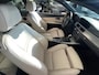 BMW 3-Serie Coupé 325i Business Line Sport/M Pakket/NL auto/Navigatie/Automaat/Stoelverwarming/Cruise control/Airco