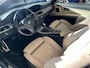 BMW 3-Serie Coupé 325i Business Line Sport/M Pakket/NL auto/Navigatie/Automaat/Stoelverwarming/Cruise control/Airco