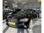 BMW 3-Serie Coupé 325i Business Line Sport/M Pakket/NL auto/Navigatie/Automaat/Stoelverwarming/Cruise control/Airco
