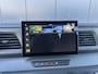 Renault Master (BPM vrij) CC L2 T35 Blue dCi 150 EVIe advance BPM VRIJ | De Nieuwe Master met Pick Up opbouw de laatste nog BPM vrij leverbaar, maar weg = weg!