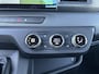 Renault Master (BPM vrij) CC L2 T35 Blue dCi 150 EVIe advance BPM VRIJ | De Nieuwe Master met Pick Up opbouw de laatste nog BPM vrij leverbaar, maar weg = weg!