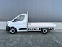 Renault Master (BPM vrij) CC L2 T35 Blue dCi 150 EVIe advance BPM VRIJ | De Nieuwe Master met Pick Up opbouw de laatste nog BPM vrij leverbaar, maar weg = weg!