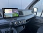 Renault Master (BPM vrij) CC L2 T35 Blue dCi 150 EVIe advance BPM VRIJ | De Nieuwe Master met Pick Up opbouw de laatste nog BPM vrij leverbaar, maar weg = weg!