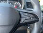Renault Master (BPM vrij) CC L2 T35 Blue dCi 150 EVIe advance BPM VRIJ | De Nieuwe Master met Pick Up opbouw de laatste nog BPM vrij leverbaar, maar weg = weg!