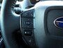 Subaru Solterra 71,4 kWh 218pk AWD | NAP | 1e eigenaar | 8 jaar fabrieksgarantie