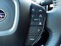 Subaru Solterra 71,4 kWh 218pk AWD | NAP | 1e eigenaar | 8 jaar fabrieksgarantie