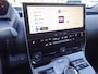 Subaru Solterra 71,4 kWh 218pk AWD | NAP | 1e eigenaar | 8 jaar fabrieksgarantie
