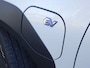 Subaru Solterra 71,4 kWh 218pk AWD | NAP | 1e eigenaar | 8 jaar fabrieksgarantie
