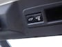 Subaru Solterra 71,4 kWh 218pk AWD | NAP | 1e eigenaar | 8 jaar fabrieksgarantie