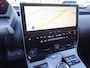 Subaru Solterra 71,4 kWh 218pk AWD | NAP | 1e eigenaar | 8 jaar fabrieksgarantie