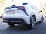 Subaru Solterra 71,4 kWh 218pk AWD | NAP | 1e eigenaar | 8 jaar fabrieksgarantie