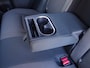 Subaru Solterra 71,4 kWh 218pk AWD | NAP | 1e eigenaar | 8 jaar fabrieksgarantie