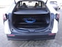 Subaru Solterra 71,4 kWh 218pk AWD | NAP | 1e eigenaar | 8 jaar fabrieksgarantie