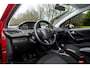 Peugeot 208 1.2 PureTech Blue Lion 1e Eigenaar 11.600km +NAP
