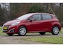 Peugeot 208 1.2 PureTech Blue Lion 1e Eigenaar 11.600km +NAP
