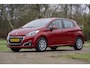 Peugeot 208 1.2 PureTech Blue Lion 1e Eigenaar 11.600km +NAP