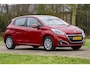 Peugeot 208 1.2 PureTech Blue Lion 1e Eigenaar 11.600km +NAP
