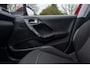 Peugeot 208 1.2 PureTech Blue Lion 1e Eigenaar 11.600km +NAP