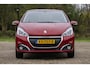 Peugeot 208 1.2 PureTech Blue Lion 1e Eigenaar 11.600km +NAP