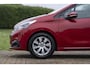 Peugeot 208 1.2 PureTech Blue Lion 1e Eigenaar 11.600km +NAP