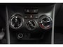 Peugeot 208 1.2 PureTech Blue Lion 1e Eigenaar 11.600km +NAP