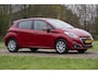 Peugeot 208 1.2 PureTech Blue Lion 1e Eigenaar 11.600km +NAP