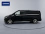 Mercedes-Benz V-klasse 300d 4-MATIC Extra Lang AMG Avantgarde BPM-Vrij Dubbele Cabine Elektrische Schuifdeuren Multibeam LED Adaptieve Cruise Control