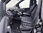 Mercedes-Benz V-klasse 300d 4-MATIC Extra Lang AMG Avantgarde BPM-Vrij Dubbele Cabine Elektrische Schuifdeuren Multibeam LED Adaptieve Cruise Control